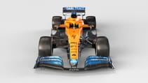 mcl35m_ed_v1_3_3500sq.jpg