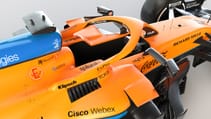 mcl35m_ed_v1_7_3500sq.jpg