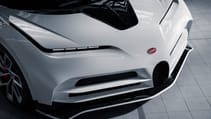 01_bugatti_centodieci2021.jpg