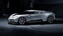 02_bugatti_centodieci2021.jpg