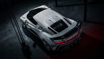 04_bugatti_centodieci2021.jpg