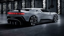 05_bugatti_centodieci2021.jpg