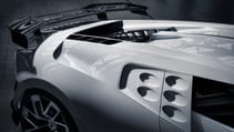 06_bugatti_centodieci2021.jpg