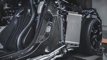 11_bugatti_centodieci_dyno-molsheim.jpg