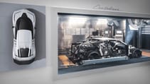 13_bugatti_centodieci_dyno-molsheim.jpg