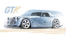plus_8_gtr_media_01_highres.jpg