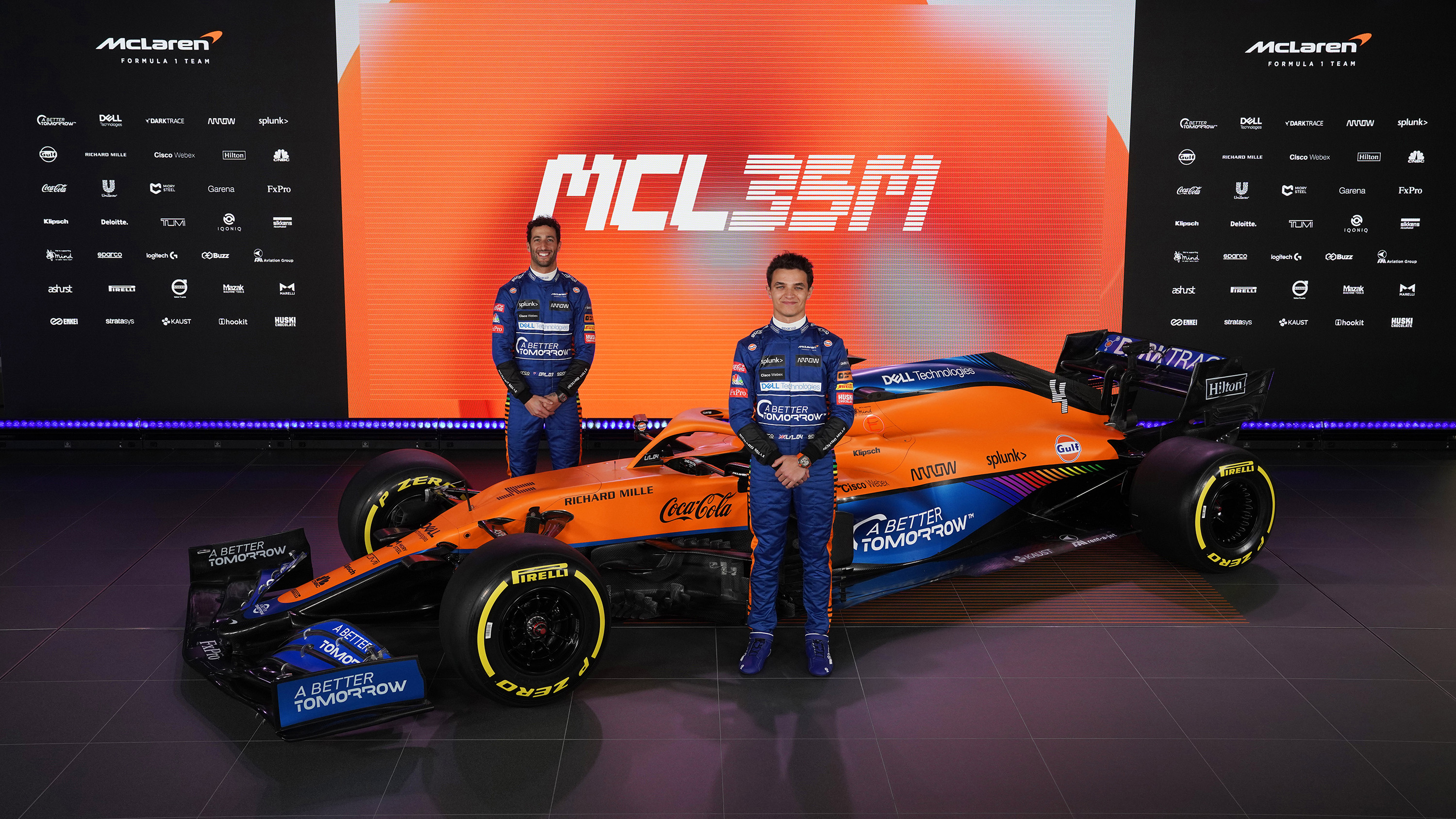 mcl35mdrivers.jpg