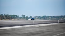 2021_ssc_tuatara_reruns_record_course_2.jpg
