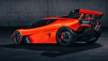 t.50s_-_embargoed_to_22_feb_2021_1700_gmt_-_08.jpg