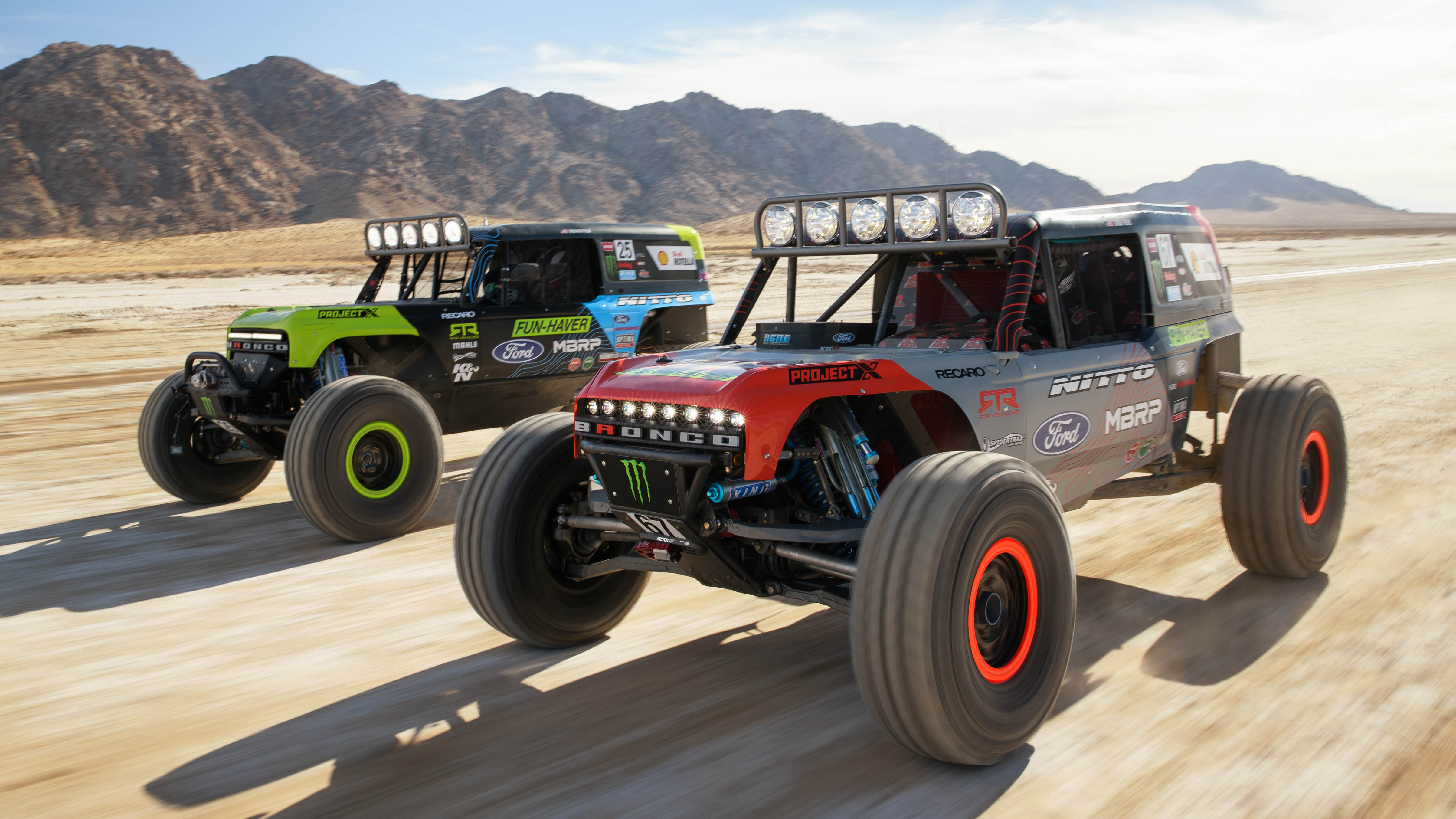 bronco_king_of_hammers_01.jpg