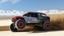 bronco_king_of_hammers_05.jpg