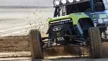 bronco_king_of_hammers_06.jpg