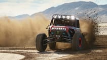 bronco_king_of_hammers_07.jpg