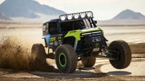 bronco_king_of_hammers_08.jpg