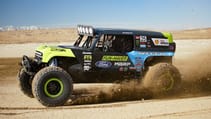 bronco_king_of_hammers_09.jpg