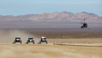 bronco_king_of_hammers_10.jpg
