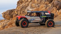 bronco_king_of_hammers_12.jpg
