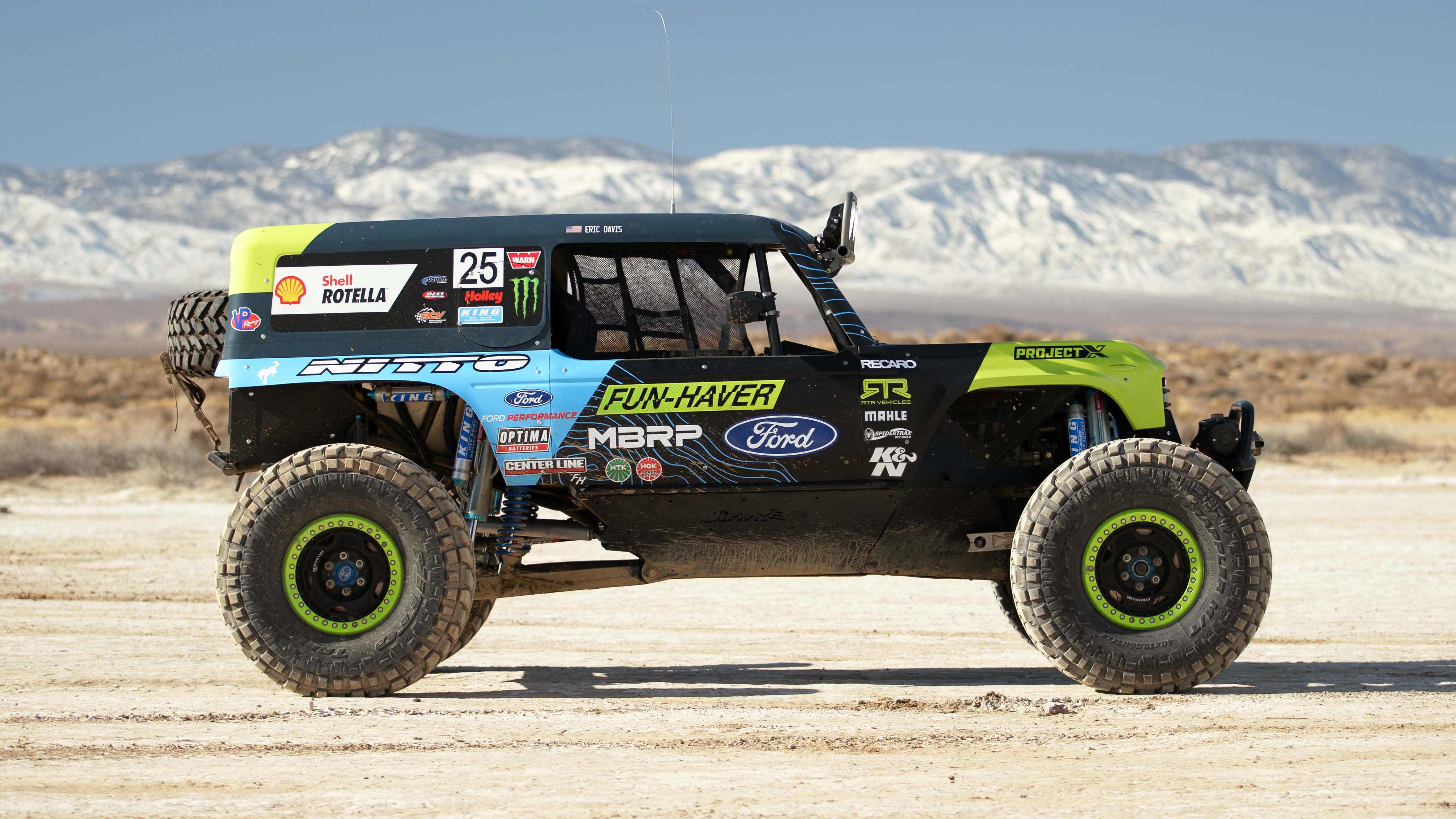 bronco_king_of_hammers_17.jpg