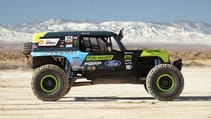 bronco_king_of_hammers_17.jpg