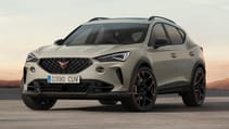 2020_cupra_formentor_01.jpg
