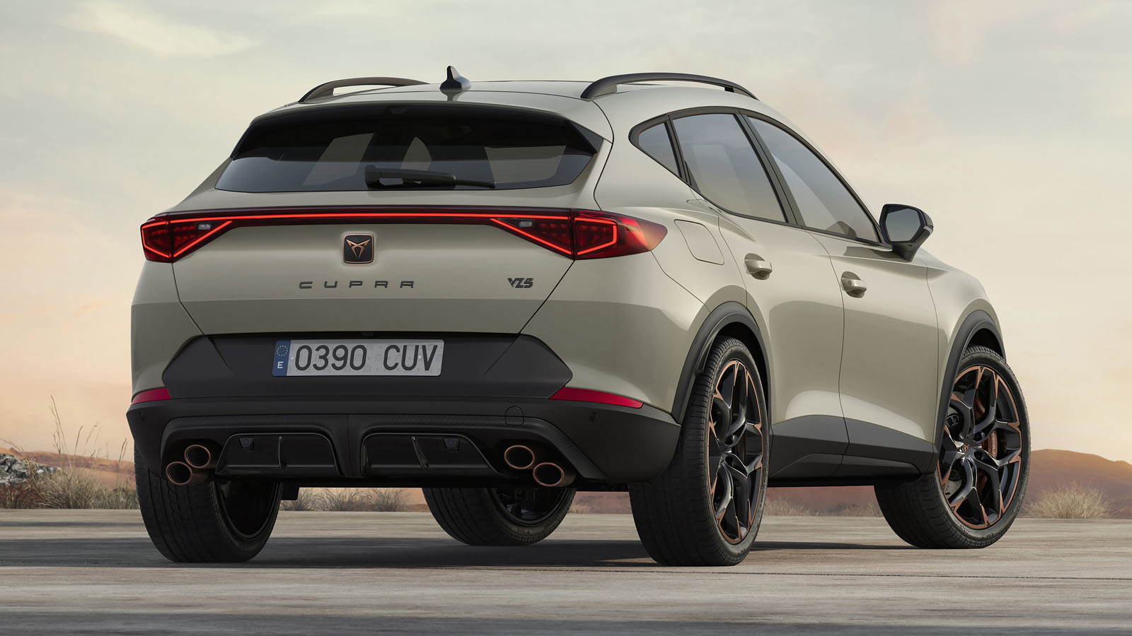 2020_cupra_formentor_02.jpg