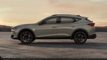 2020_cupra_formentor_04.jpg