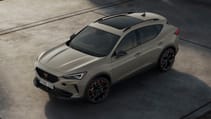 2020_cupra_formentor_06.jpg