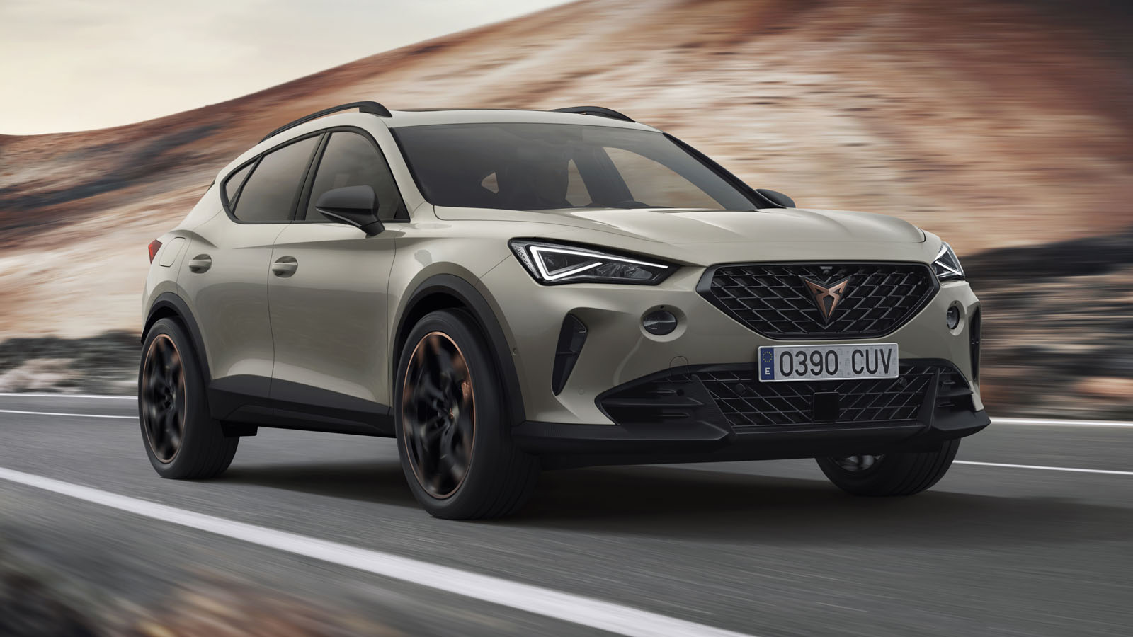 2020_cupra_formentor_13.jpg