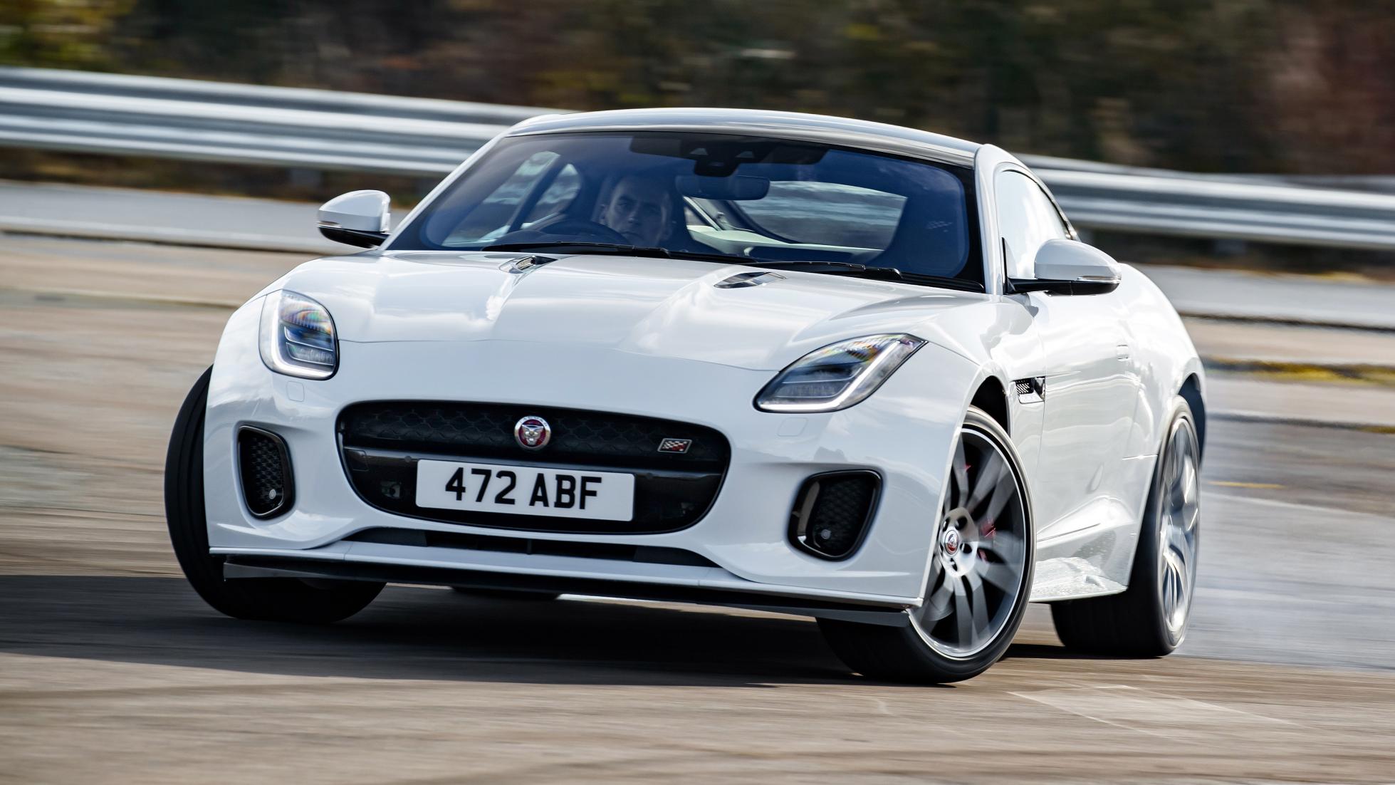 f-type_cf_rwd_013.jpg