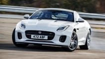 f-type_cf_rwd_013.jpg