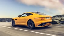new_jaguar_f-type_r_coupe_awd_sorrento_yellow-33.jpg