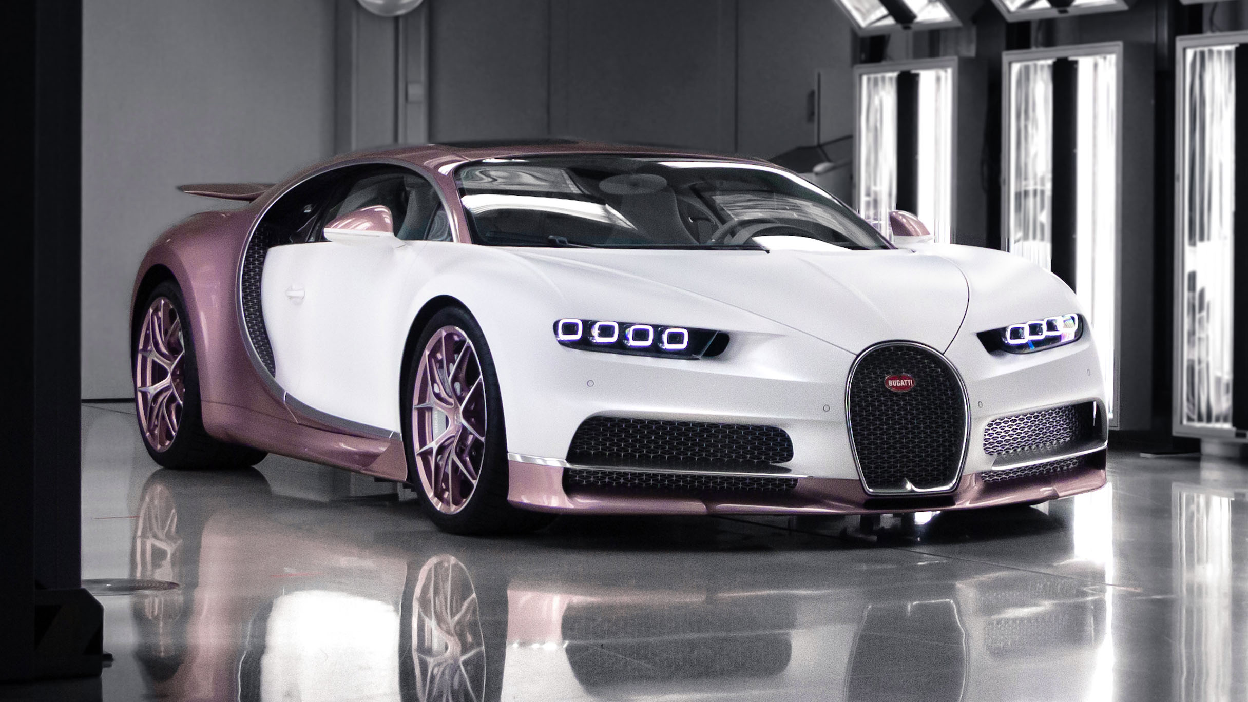 01_chiron-sport-alice-.jpg