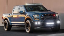 addarmor-hennessey-velociraptor-1.jpg