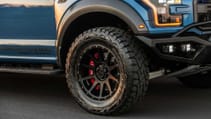 addarmor-hennessey-velociraptor-10.jpg