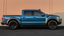 addarmor-hennessey-velociraptor-6.jpg