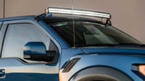 addarmor-hennessey-velociraptor-7.jpg