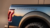 addarmor-hennessey-velociraptor-8.jpg