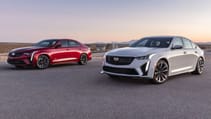 2022-cadillac-ct4-v-and-ct5-v-blackwing.jpg