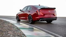 2022-cadillac-ct4-v-blackwing-002.jpg