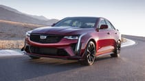 2022-cadillac-ct4-v-blackwing-003.jpg