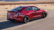 2022-cadillac-ct4-v-blackwing-004.jpg