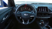 2022-cadillac-ct4-v-blackwing-010.jpg