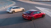 2022-cadillac-ct5-v-and-ct4-v-blackwing.jpg