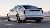 2022-cadillac-ct5-v-blackwing-002.jpg