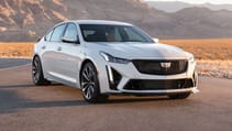 2022-cadillac-ct5-v-blackwing-004.jpg