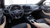 2022-cadillac-ct5-v-blackwing-011.jpg