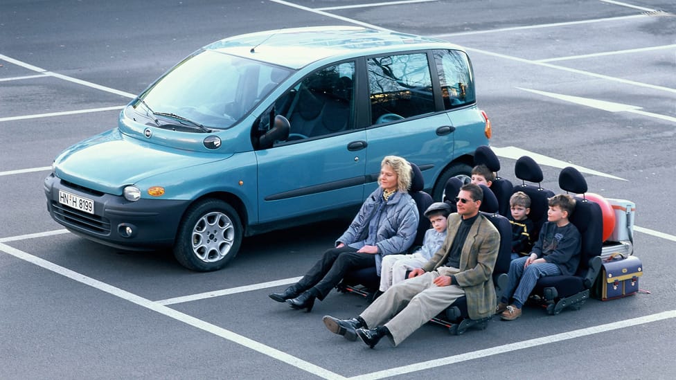 fiat_multipla_seats.jpg
