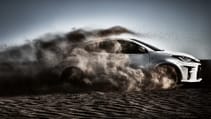 toyota_image_c.jpg