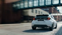 toyota_image_d.jpg