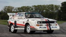 audi-quattro-s1-group-b-rally-car-artcurial-auction-01.jpg